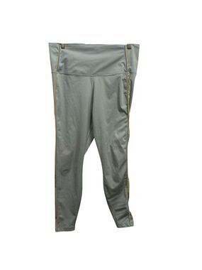 MmmNike Gray Leggings XL